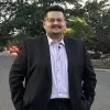 Zeerak Malik