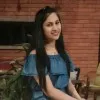 Kritika Fulwani