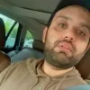 Muhammad Ahsan