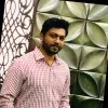Pratap Pawar