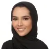 Lana Abu Ta’ah