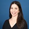 Amanda Englander