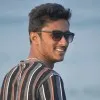 Nikhil