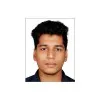 Ajesh mathew