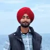anmol singh