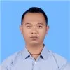 Nay Lin Htet