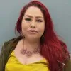 Claudia Gonzalez