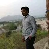 Bhargawa Malla