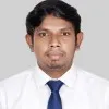 Arun Ragav