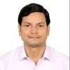 Nishchay Kumar Ghosh