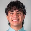 Killian Pineda
