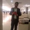 Muhammad Azhar