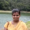 Thanga Dharsni