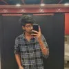 Abhinav Tamrakar