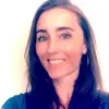 Kelsey Bleckner