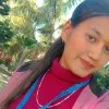 Swarnima Morya