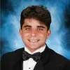 Alec Gordon