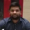 AMIT KUMAR SINGH