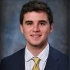 Joseph Webb