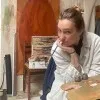 Erin den Hartigh