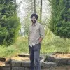 Mananjot Singh