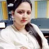 Sadaf