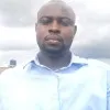 Umar Abubakar