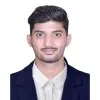 Abhishek Thakor