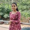 Satya Vani