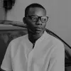 Oyeniyi James