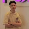 Ai Jeonwhalam Shaputra
