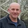 Joshua Birchfield