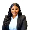 Akilah Williams