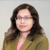 Shohana Iffat