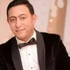 Sameh Gaber