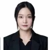 Salina Jiang