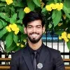 Ayush Kumar Singh