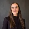 Michelle Oberholzer