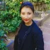 Gurpreet Kaur