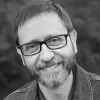 Bernardo Szwarcbart