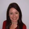 Rachelle Greig