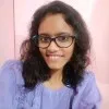 Angika Kumari