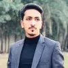 Gohar Ali
