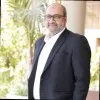 Kamran Qazi