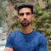 Adnan Wani