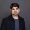 Sumit Ranjan