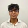 Ayan Sanaullah