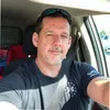 Jeff Duggins