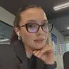 Feride Bayrak