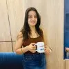 Antra Sharma